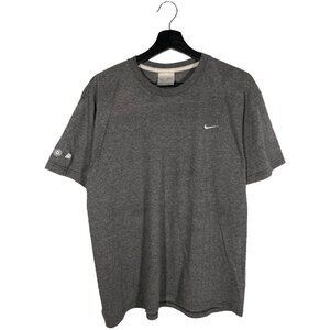 2007 Nike Undefeated 'The Point' Event Shirt Size L